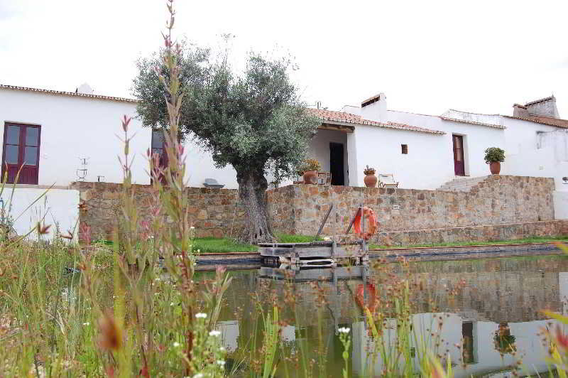 General view
General view
di Casa Do Alto Da Eira