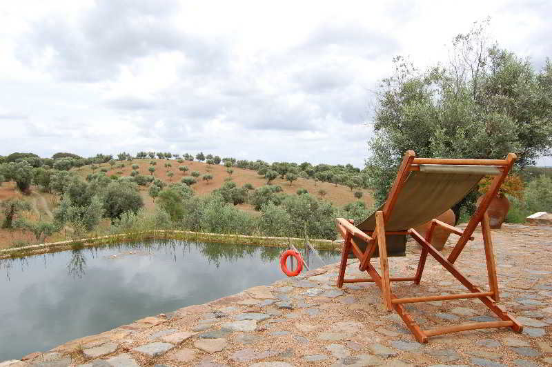 General view
General view
di Casa Do Alto Da Eira