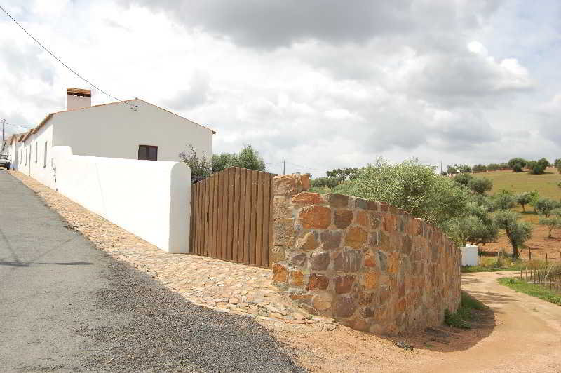 General view
General view
di Casa Do Alto Da Eira