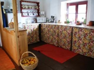 General view
General view
di Casa Do Alto Da Eira