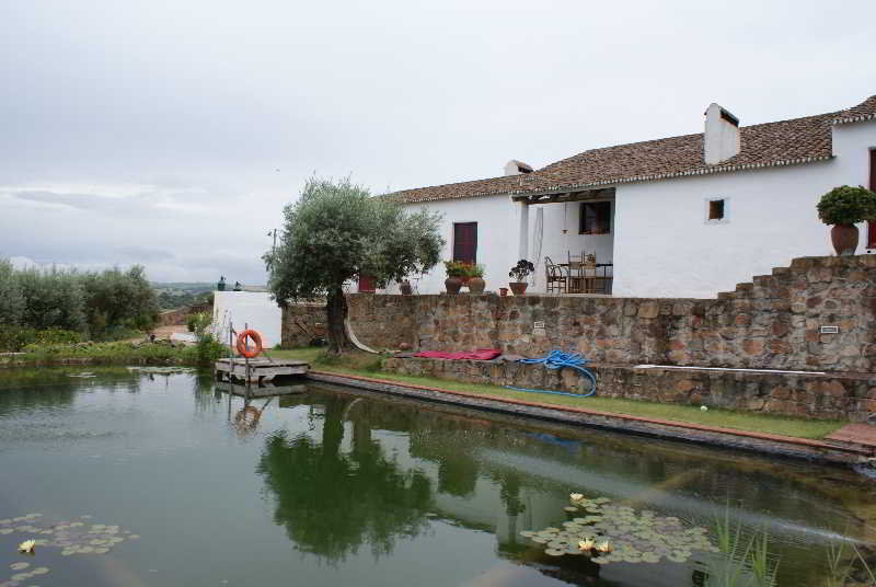 Pool
Pool
di Casa Do Alto Da Eira