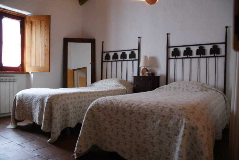 Room
Room
di Casa Do Alto Da Eira