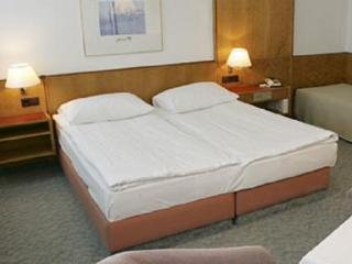 General view
General view
di Hotel Ekazent Schonbrunn