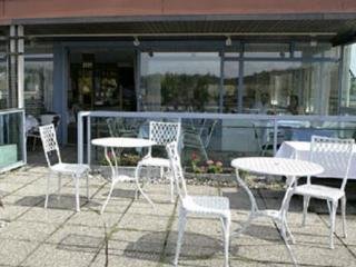 General view
General view
di Hotel Ekazent Schonbrunn