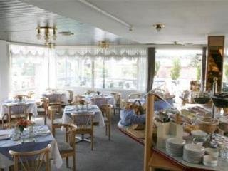 General view
General view
di Hotel Ekazent Schonbrunn