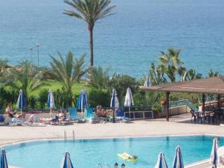 General view
General view
di Helios Bay Hotel Apts & Villas