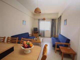 General view
General view
di Helios Bay Hotel Apts & Villas