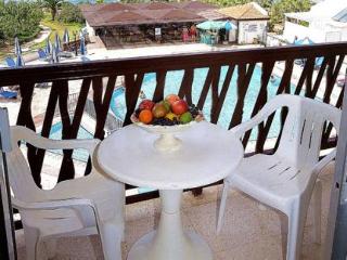 Pool
Pool
di Helios Bay Hotel Apts & Villas