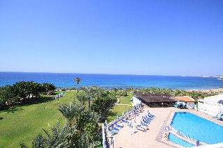Pool
Pool
di Helios Bay Hotel Apts & Villas