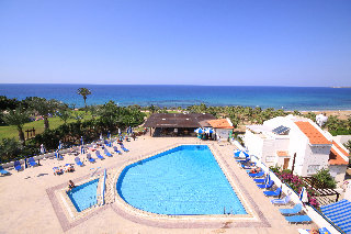 Pool
Pool
di Helios Bay Hotel Apts & Villas