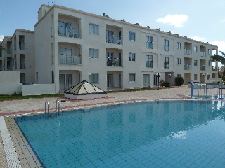 Pool
Pool
di Helios Bay Hotel Apts & Villas