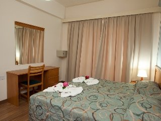 Room
Room
di Helios Bay Hotel Apts & Villas