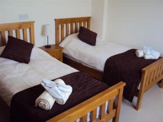 General view
General view
di Paschali Hills Apartment Complex