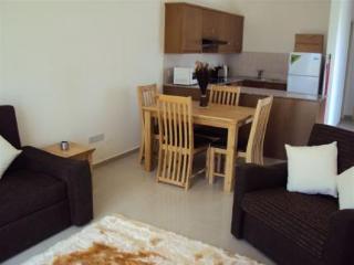 General view
General view
di Paschali Hills Apartment Complex