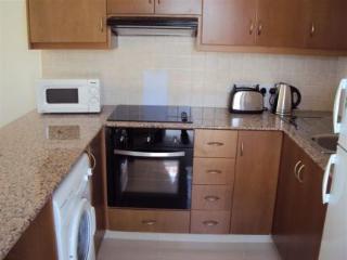 General view
General view
di Paschali Hills Apartment Complex