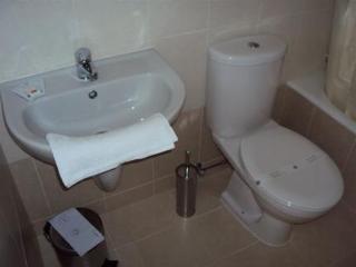 General view
General view
di Paschali Hills Apartment Complex