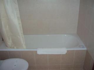 General view
General view
di Paschali Hills Apartment Complex