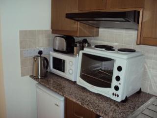 General view
General view
di Paschali Hills Apartment Complex