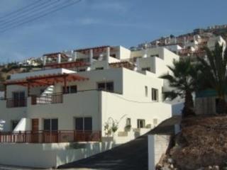 General view
General view
di Paschali Hills Apartment Complex