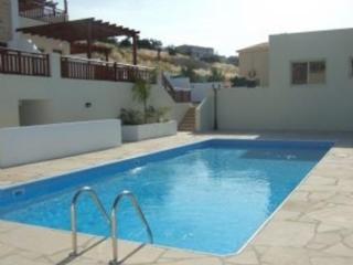 General view
General view
di Paschali Hills Apartment Complex