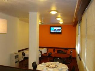 General view
General view
di Residencial Sete Cidades