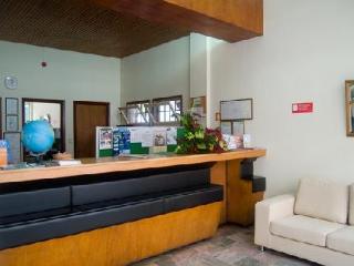 General view
General view
di Residencial Sete Cidades