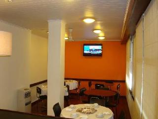 General view
General view
di Residencial Sete Cidades