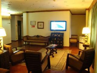 General view
General view
di Residencial Sete Cidades