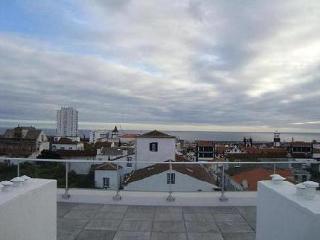 General view
General view
di Residencial Sete Cidades