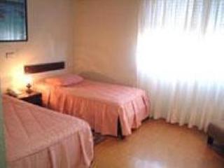 General view
General view
di Residencial Sete Cidades