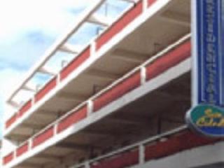 General view
General view
di Residencial Sete Cidades