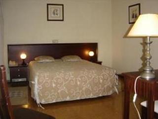 General view
General view
di Residencial Sete Cidades