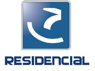 General view
General view
di Residencial Sete Cidades