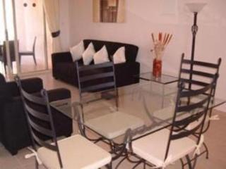 General view
General view
di Royal Seacrest Apartments