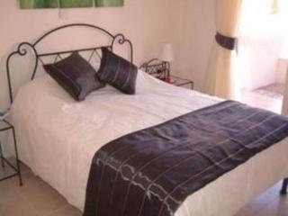 General view
General view
di Royal Seacrest Apartments