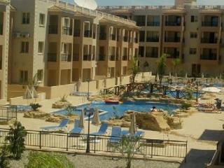 General view
General view
di Royal Seacrest Apartments