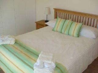 General view
General view
di Royal Seacrest Apartments