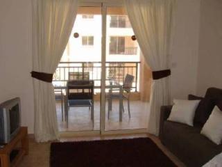 General view
General view
di Royal Seacrest Apartments