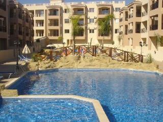 General view
General view
di Royal Seacrest Apartments