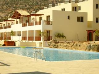 General view
General view
di Vanessa Apartment Complex