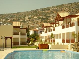 General view
General view
di Vanessa Apartment Complex