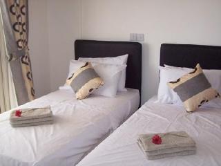 General view
General view
di Vanessa Apartment Complex