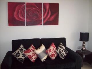 General view
General view
di Vanessa Apartment Complex