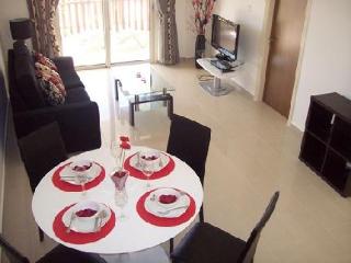 General view
General view
di Vanessa Apartment Complex