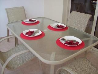 General view
General view
di Vanessa Apartment Complex