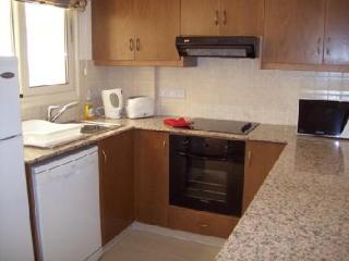 General view
General view
di Vanessa Apartment Complex