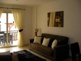 General view
General view
di Vanessa Apartment Complex