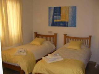 General view
General view
di Vanessa Apartment Complex