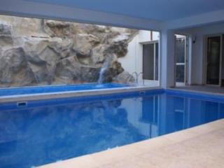 General view
General view
di Vanessa Apartment Complex