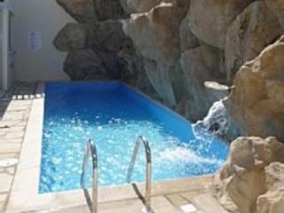 General view
General view
di Vanessa Apartment Complex